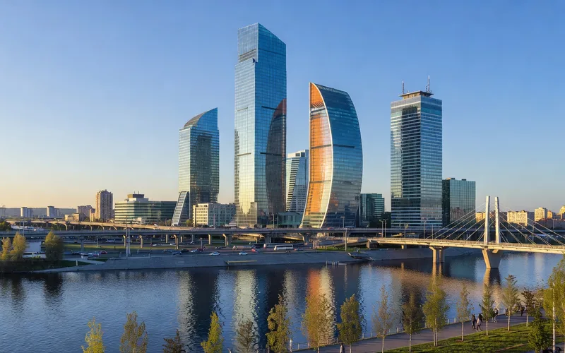 &Eacute;conomie et innovation en Ukraine